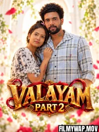 Valayam 2 BabluTv Malayalam Short Film